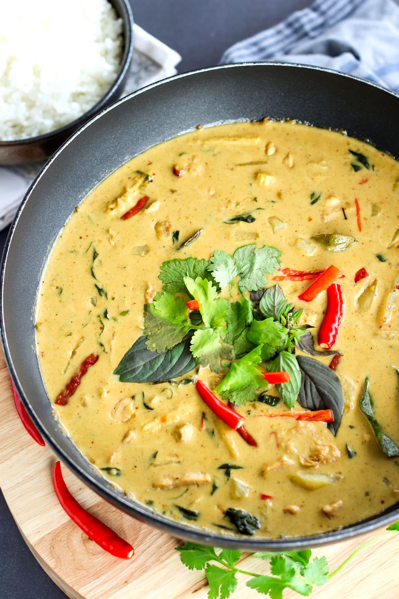 Thai-Green-Chicken-Curry-2_PS – That Spicy Chick