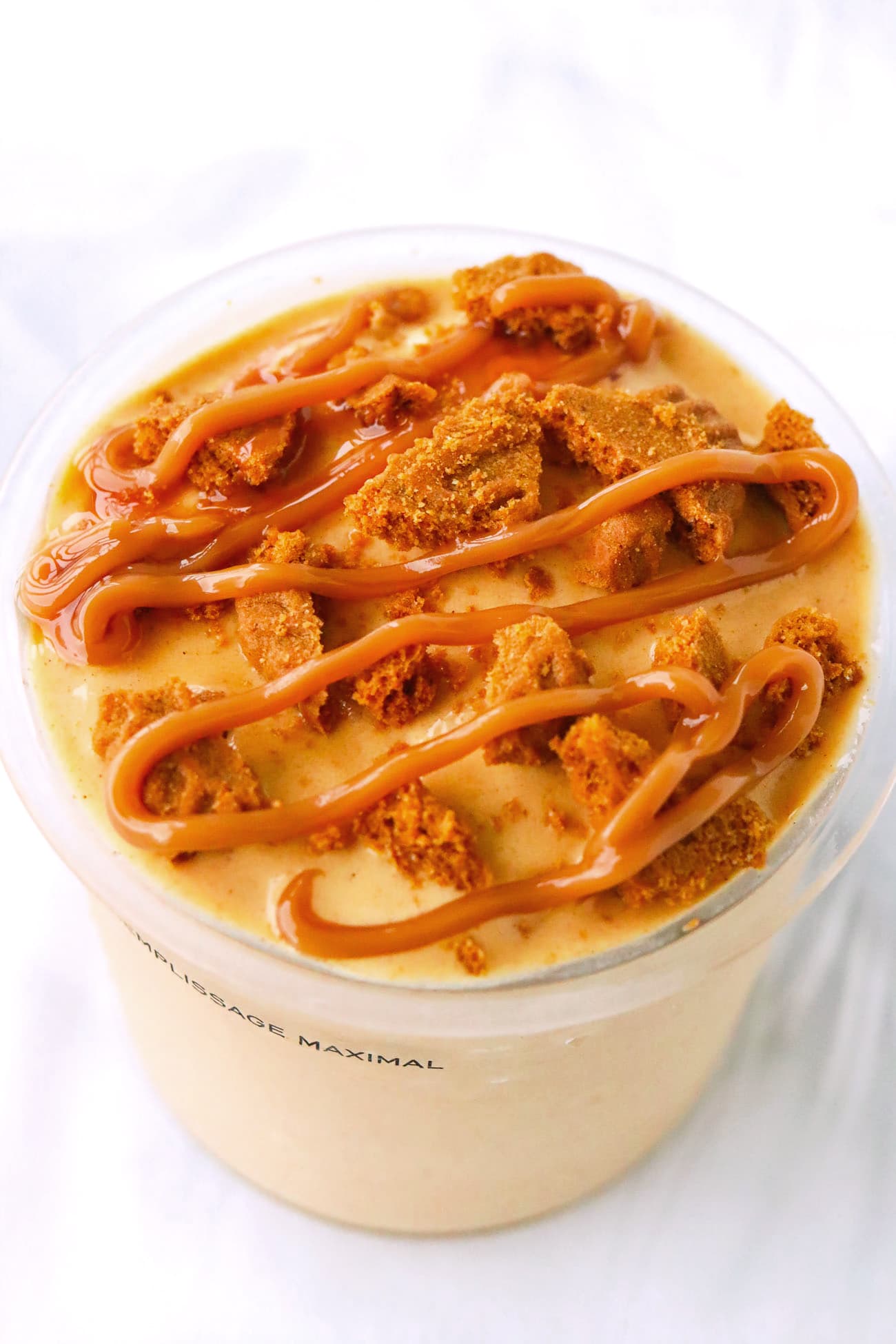 https://thatspicychick.com/wp-content/uploads/2023/10/Ninja-Creami-Pumpkin-Pie-Protein-Ice-Cream-caramel.jpg