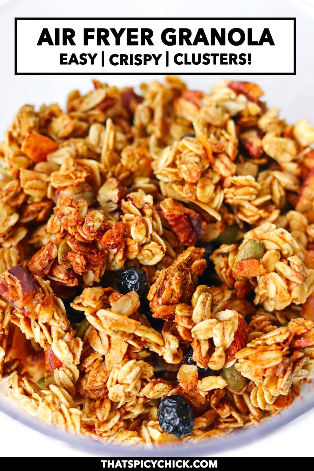 healthy-air-fryer-granola-quick-easy-recipe-that-spicy-chick