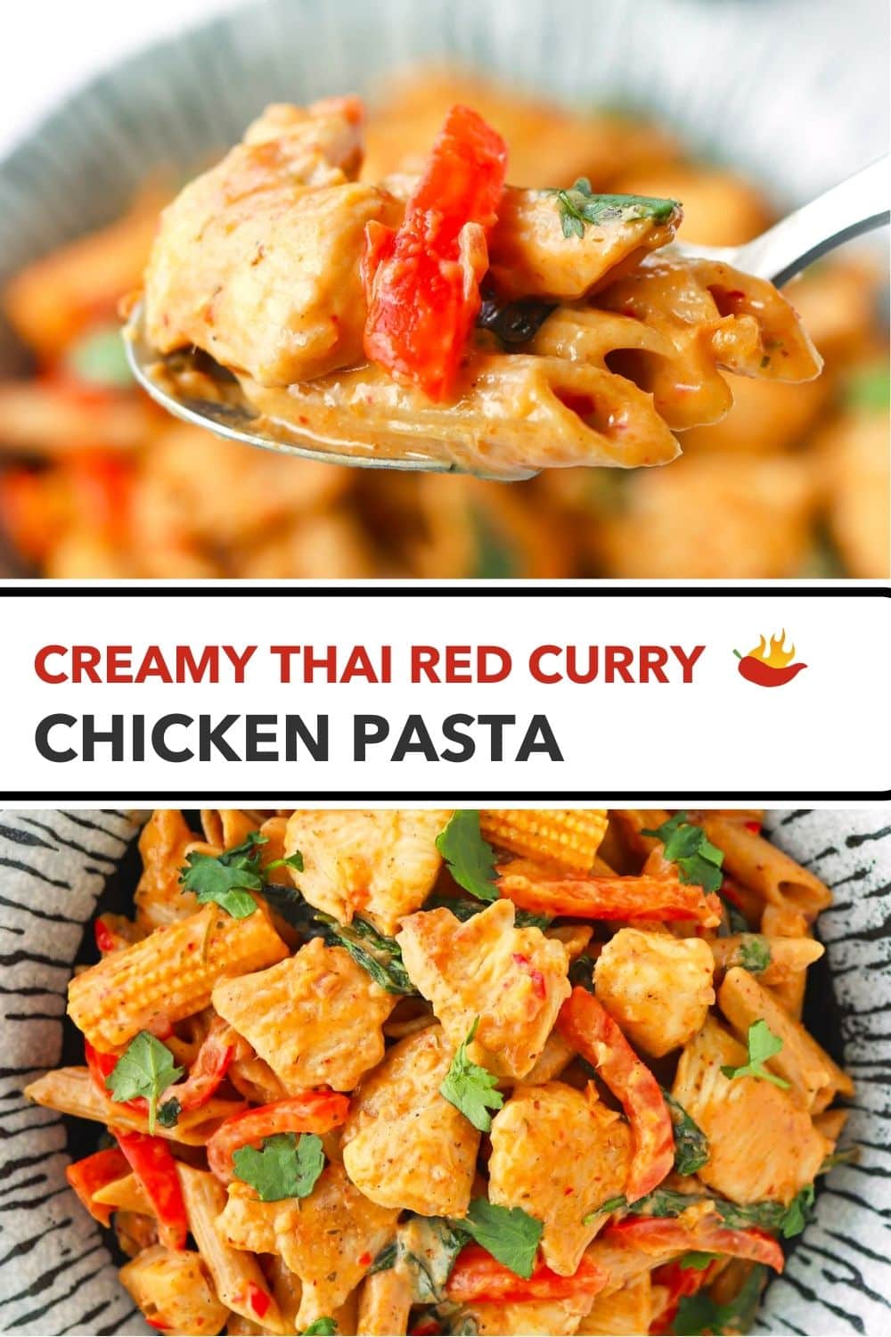 thai-red-curry-chicken-pasta-that-spicy-chick